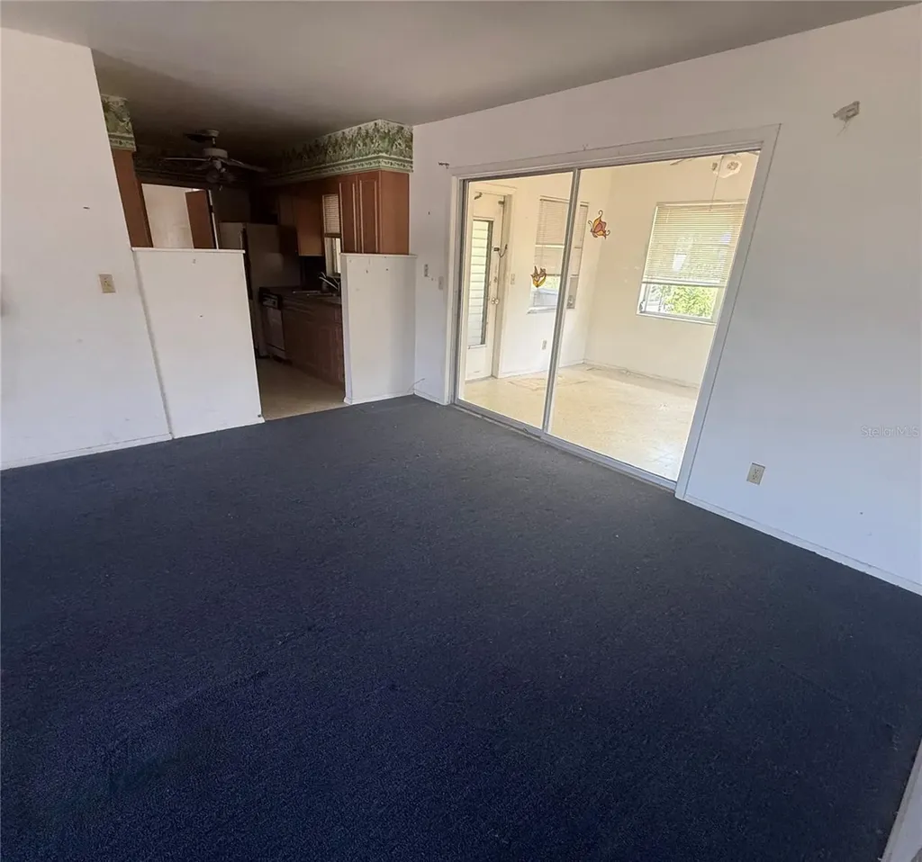 1456 Royal Road Venice FL 34293