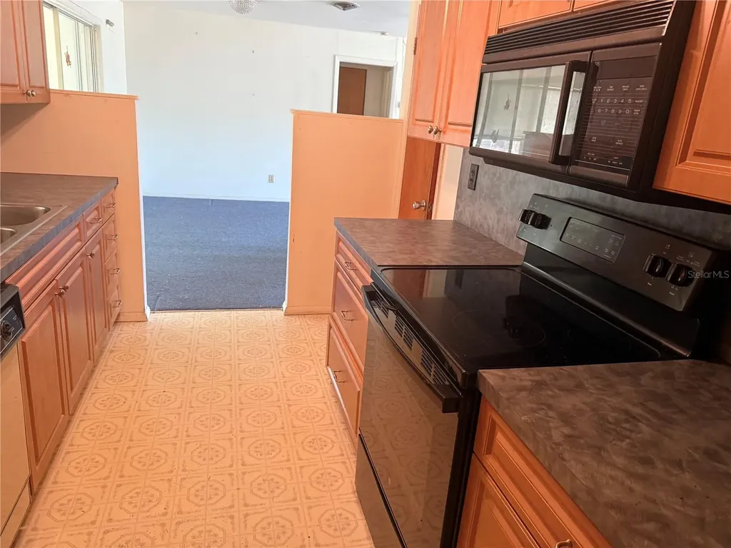 1456 Royal Road Venice FL 34293
