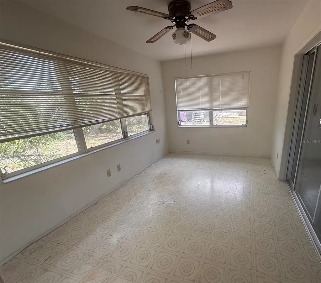 1456 Royal Road Venice FL 34293