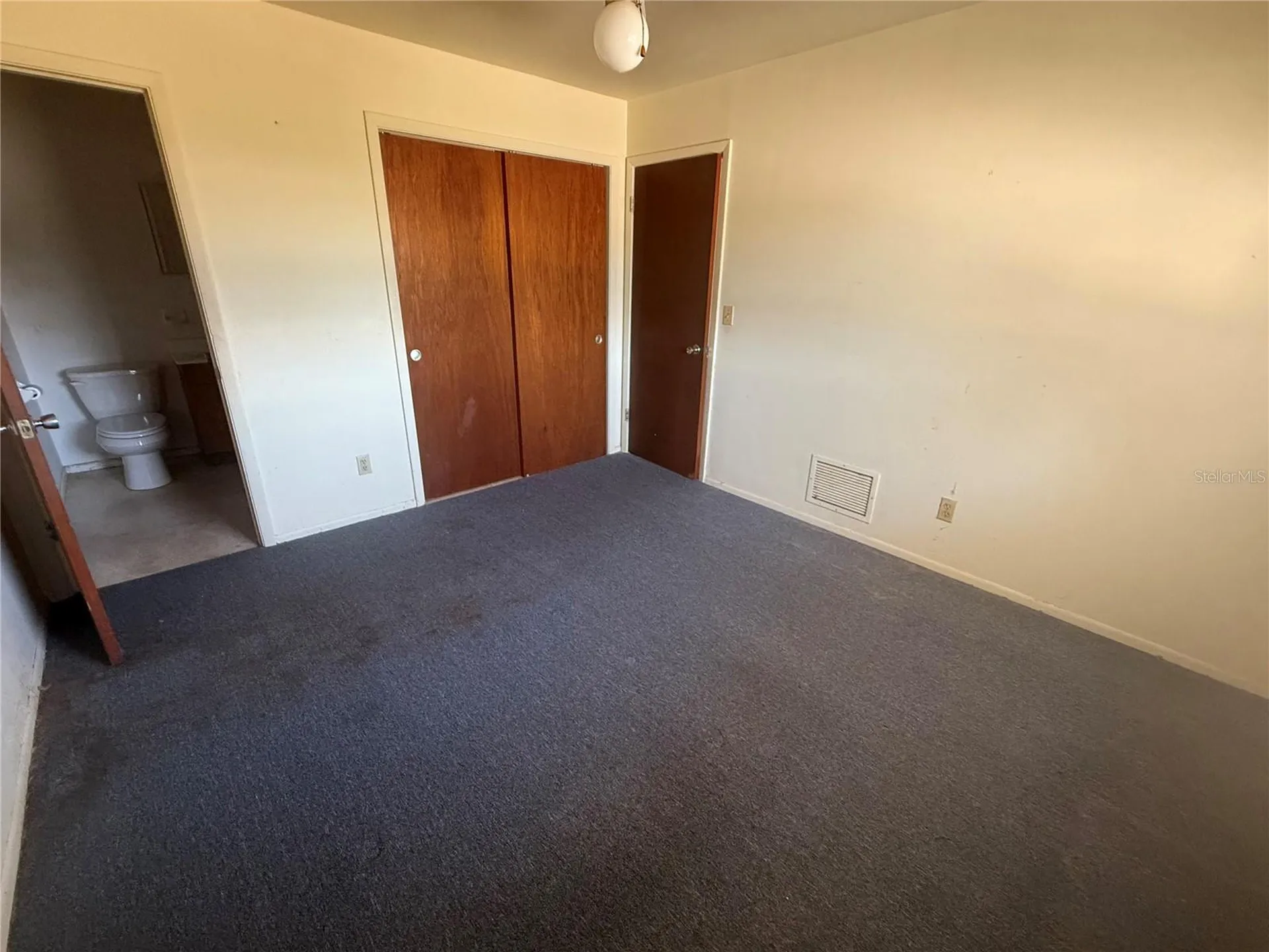 1456 Royal Road Venice FL 34293