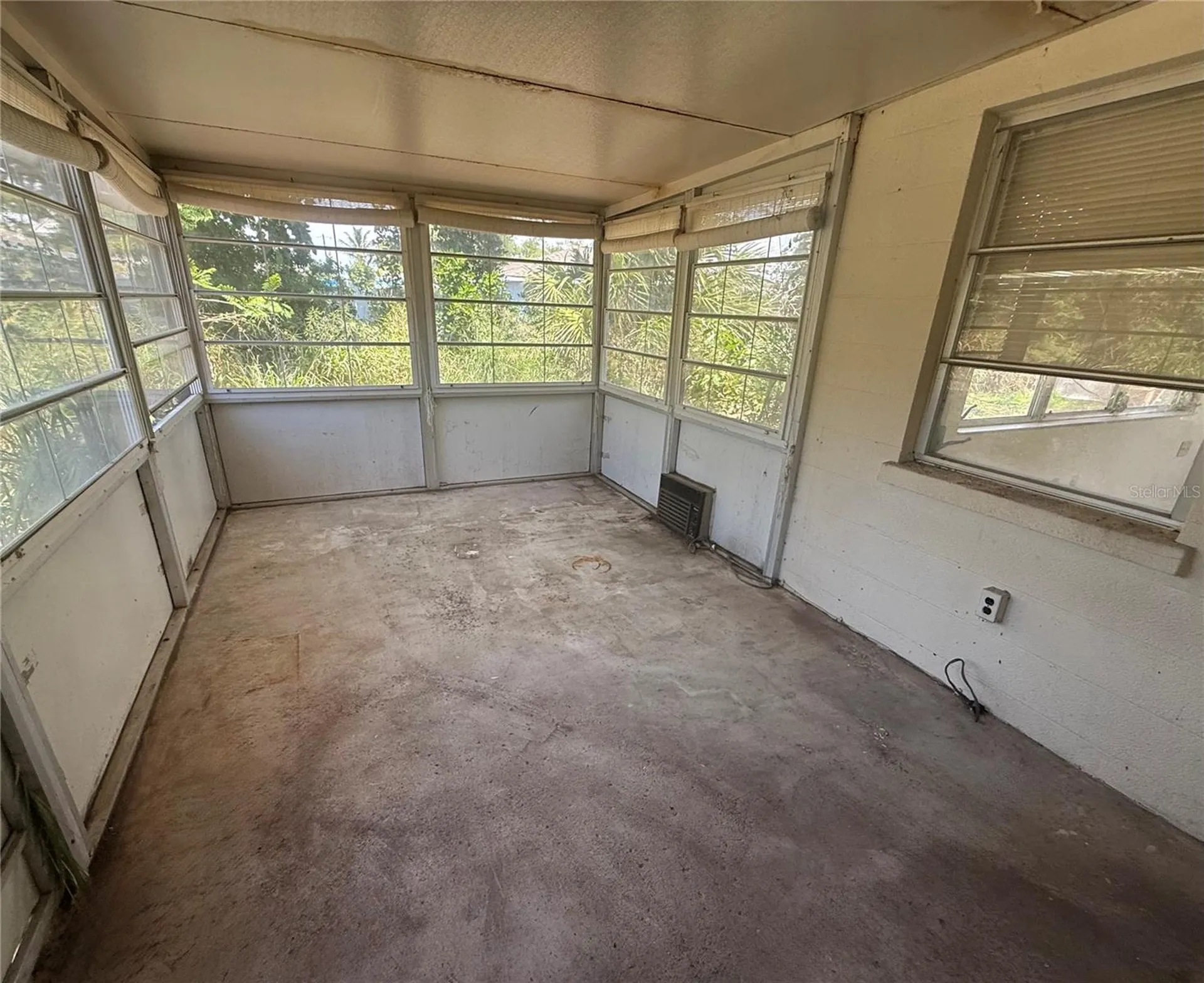 1456 Royal Road Venice FL 34293