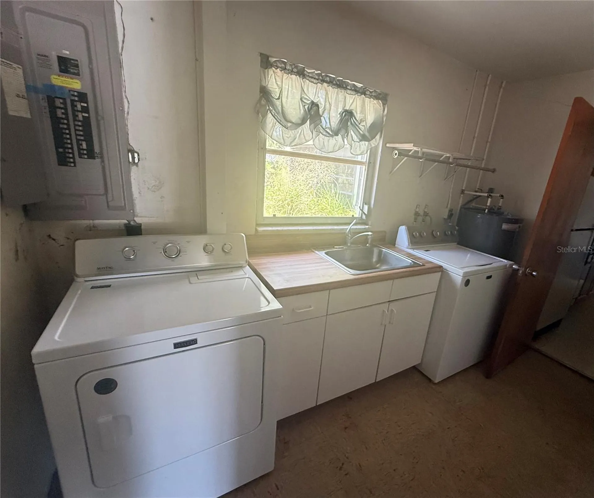 1456 Royal Road Venice FL 34293