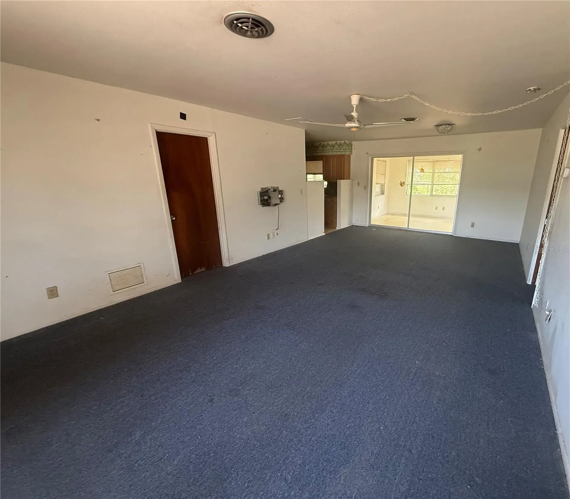 1456 Royal Road Venice FL 34293