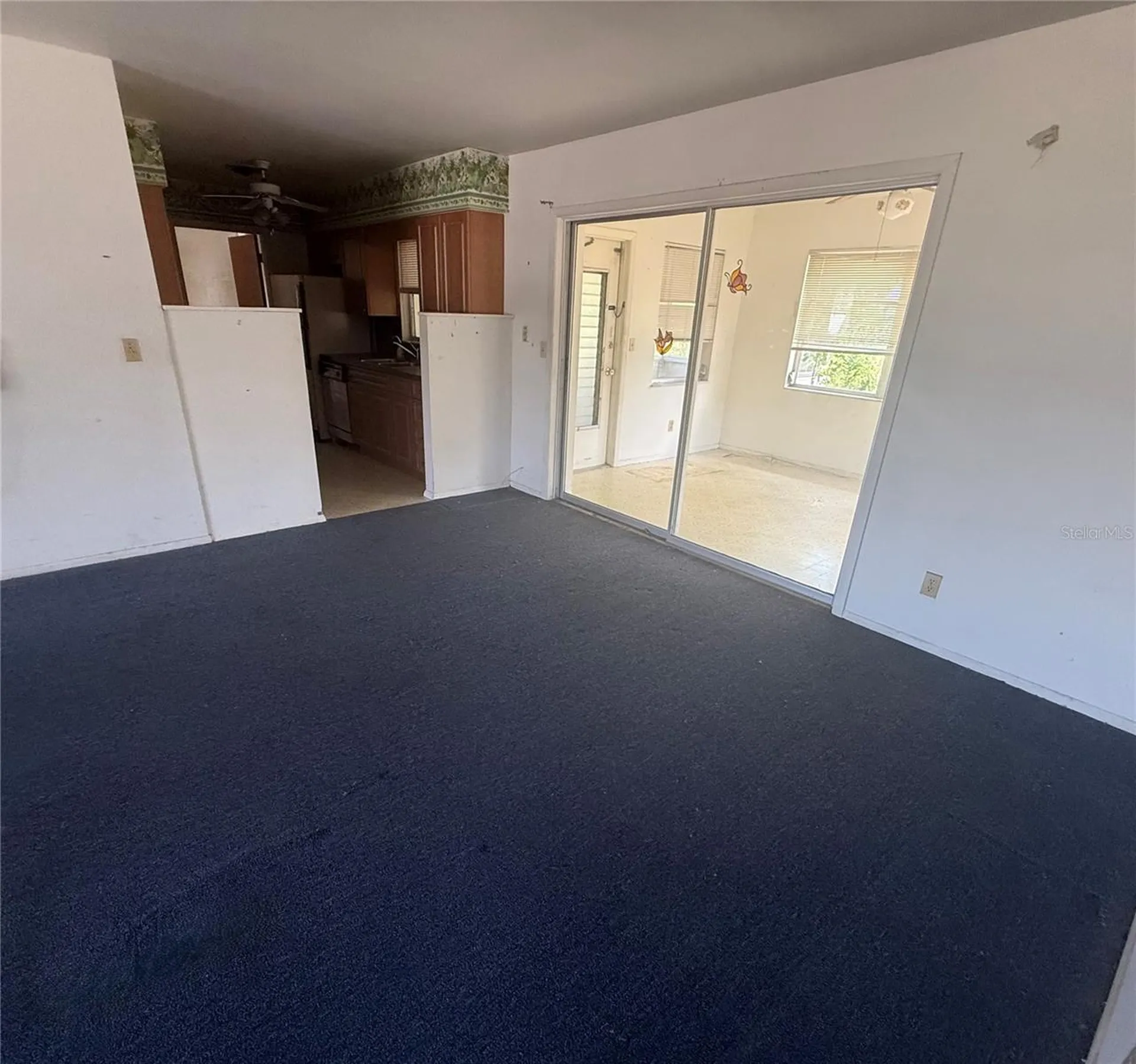 1456 Royal Road Venice FL 34293