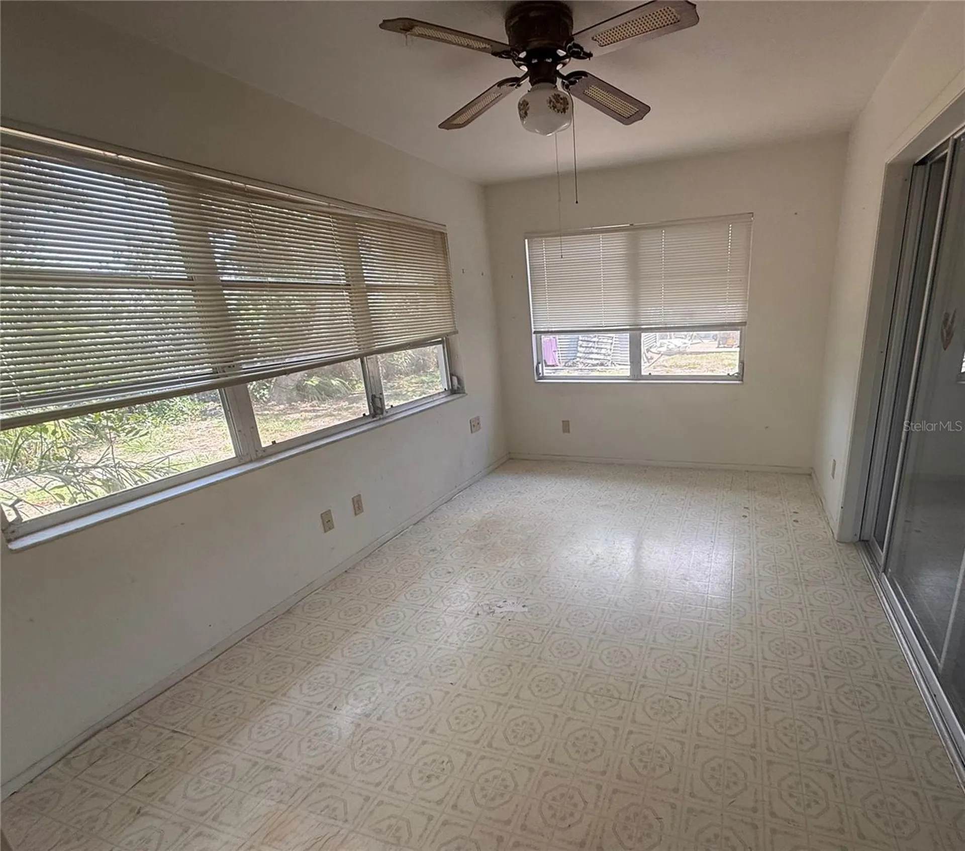 1456 Royal Road Venice FL 34293