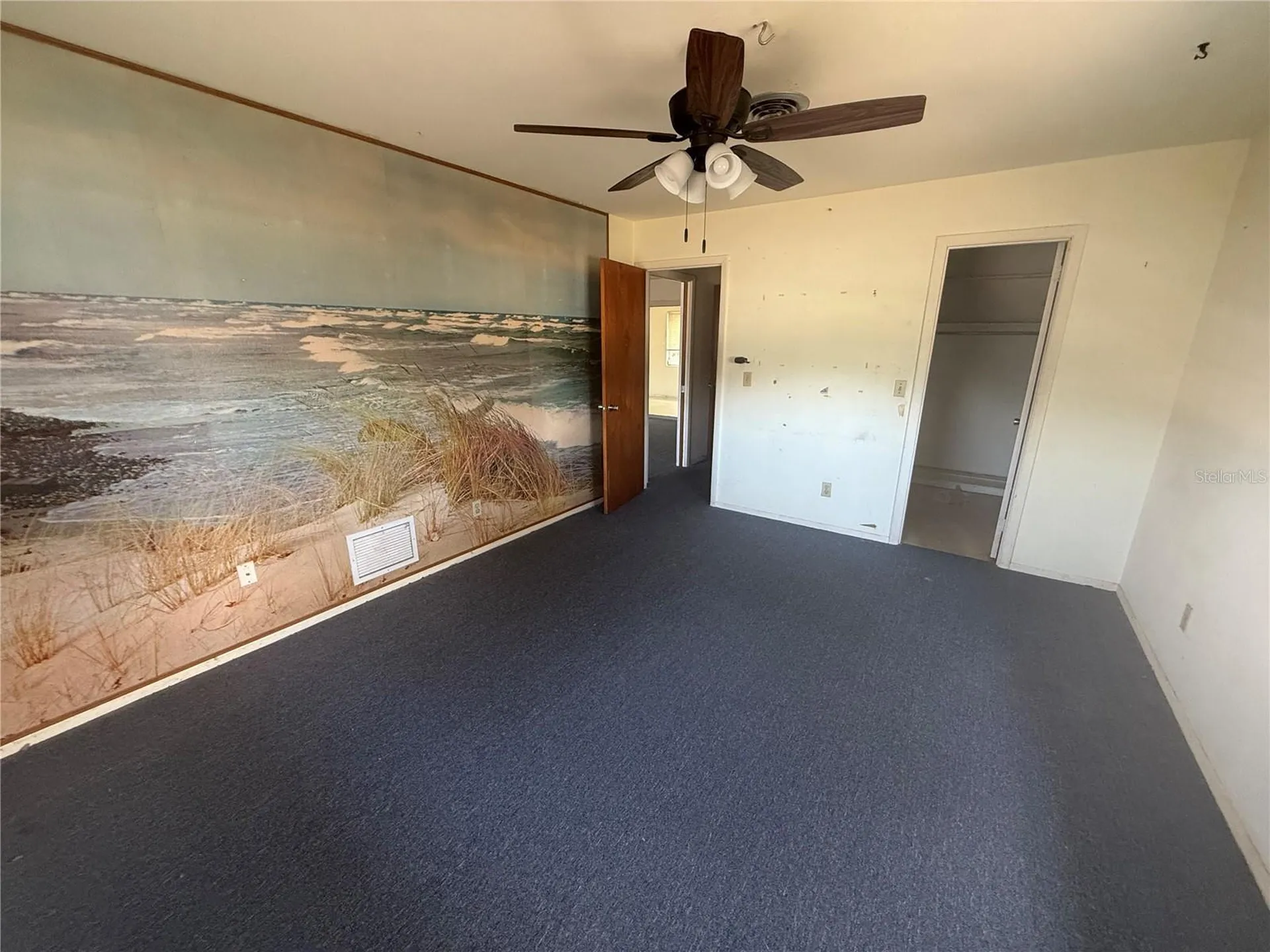 1456 Royal Road Venice FL 34293