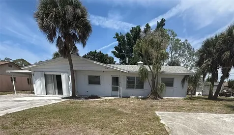 1456 Royal Road Venice FL 34293