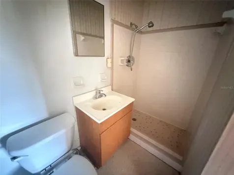 1456 Royal Road Venice FL 34293