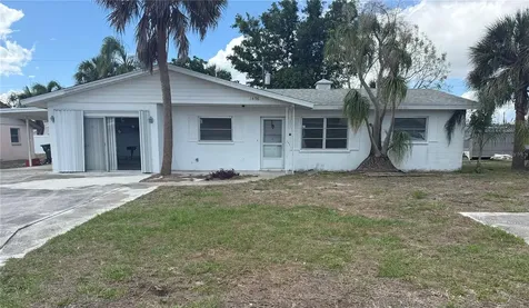 1456 Royal Road Venice FL 34293