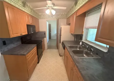 1456 Royal Road Venice FL 34293