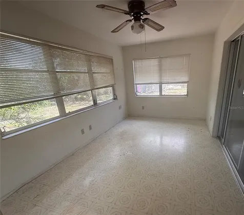 1456 Royal Road Venice FL 34293