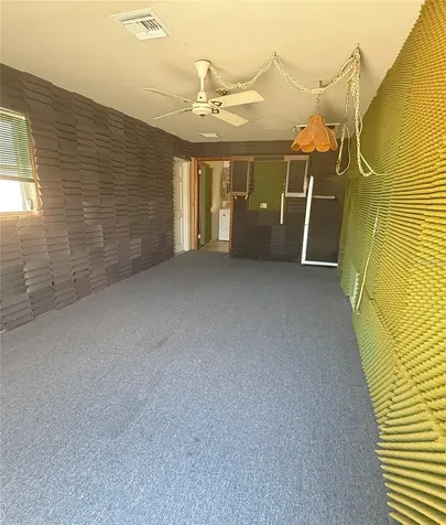 1456 Royal Road Venice FL 34293