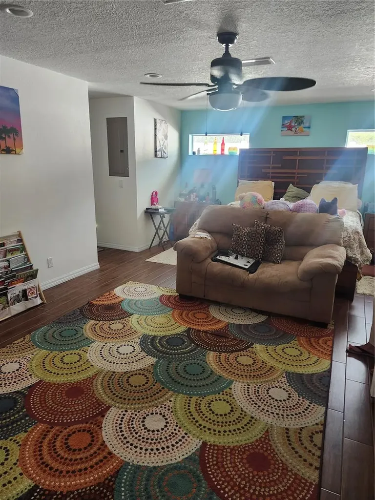 2242 Wood Court Deltona FL 32738