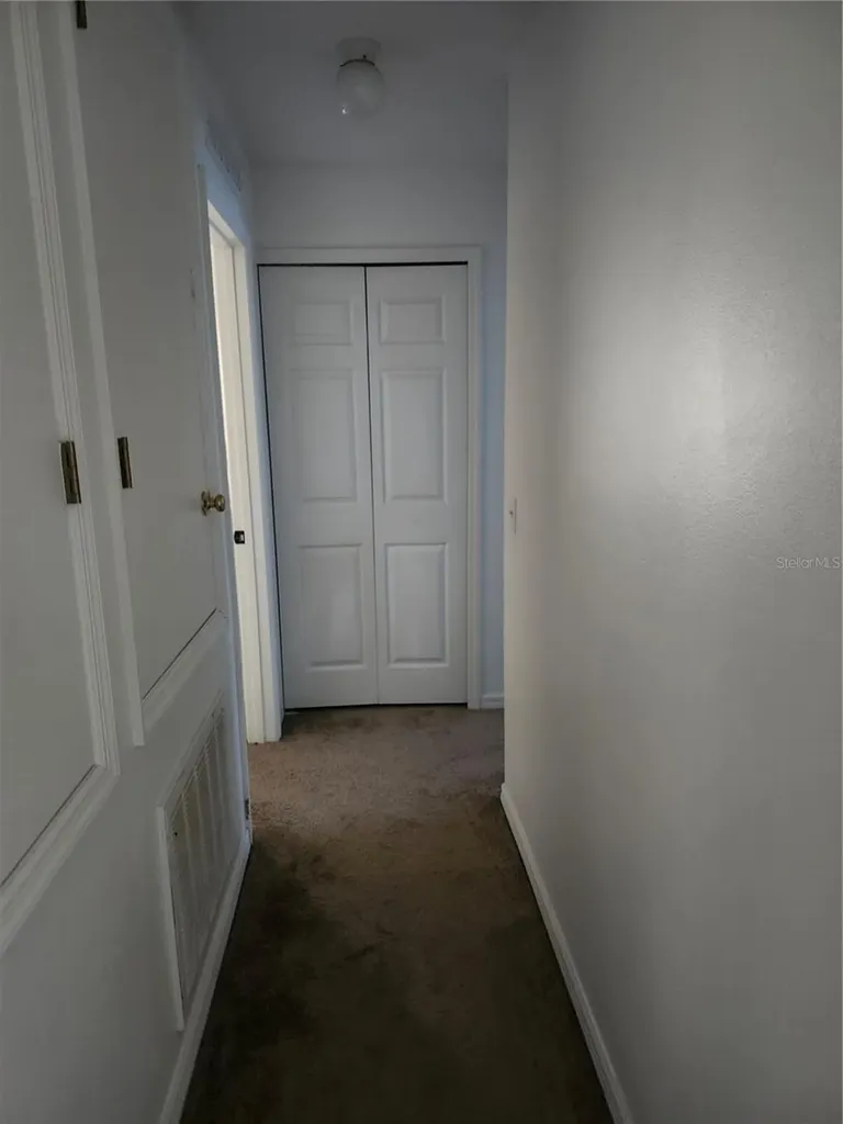 2242 Wood Court Deltona FL 32738
