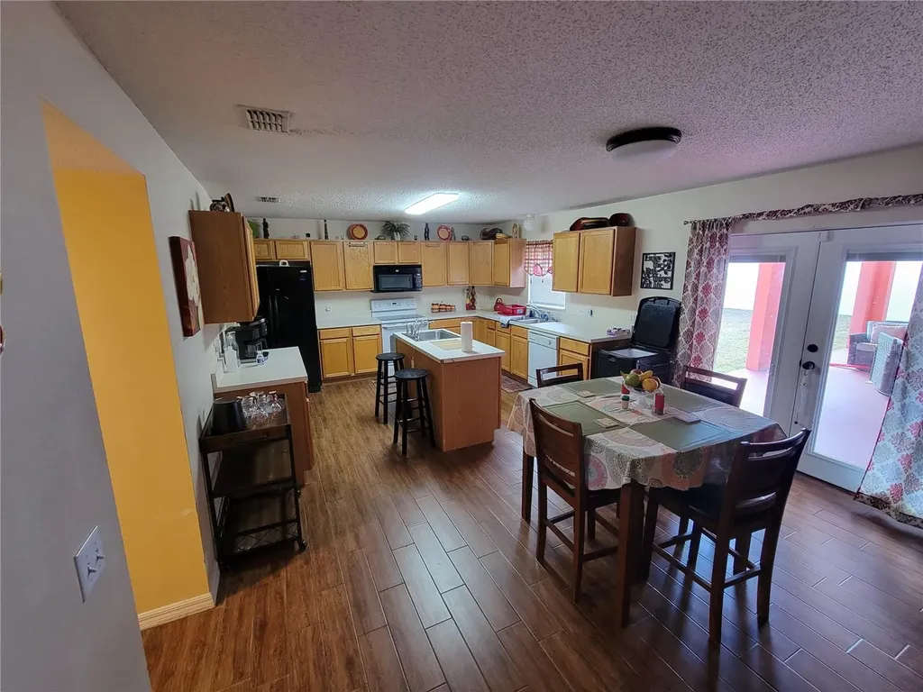 2242 Wood Court Deltona FL 32738