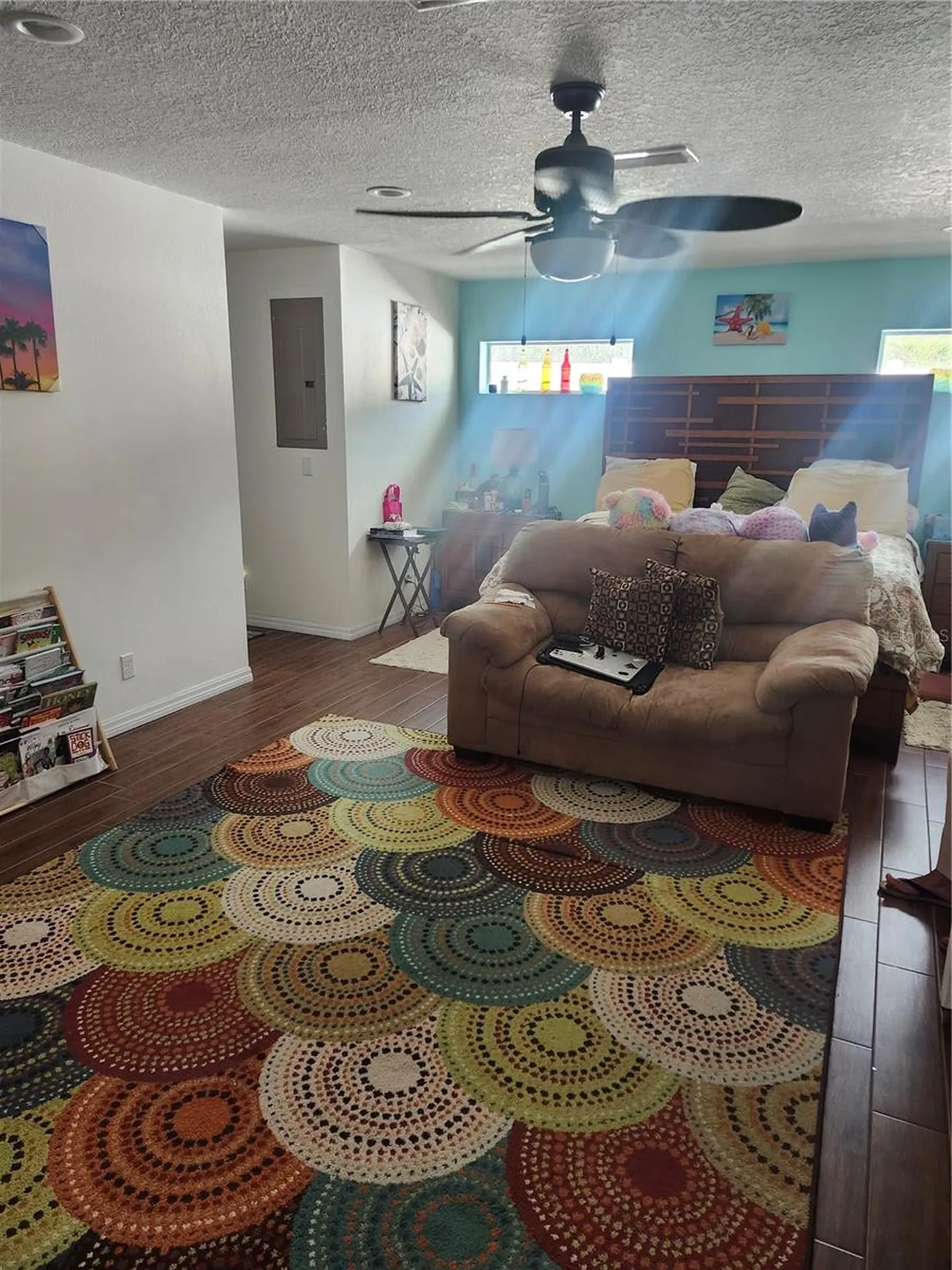 2242 Wood Court Deltona FL 32738
