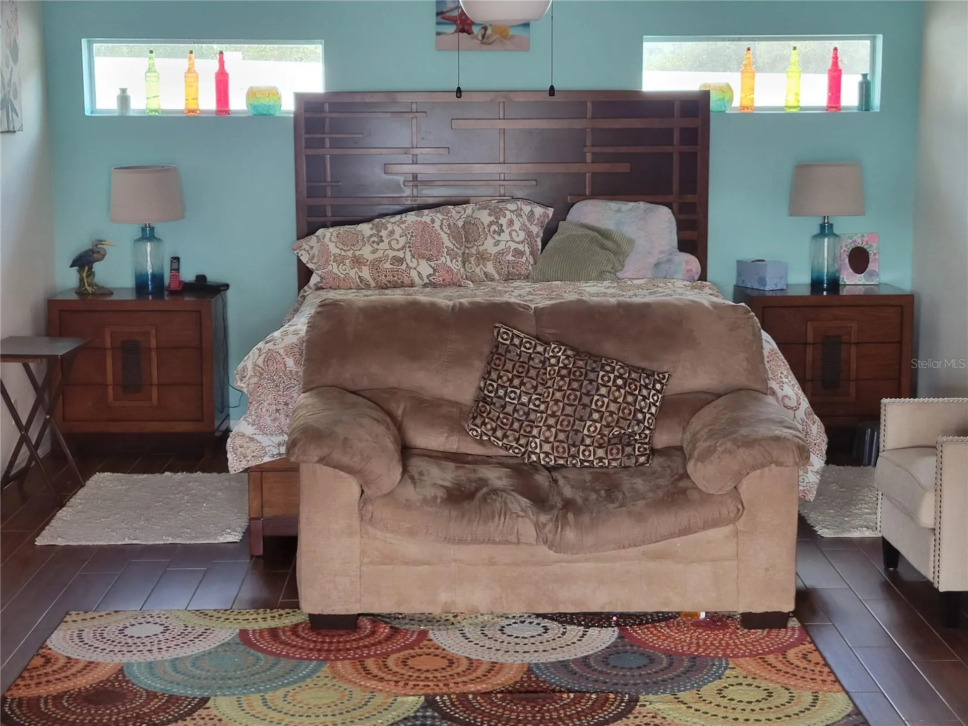 2242 Wood Court Deltona FL 32738