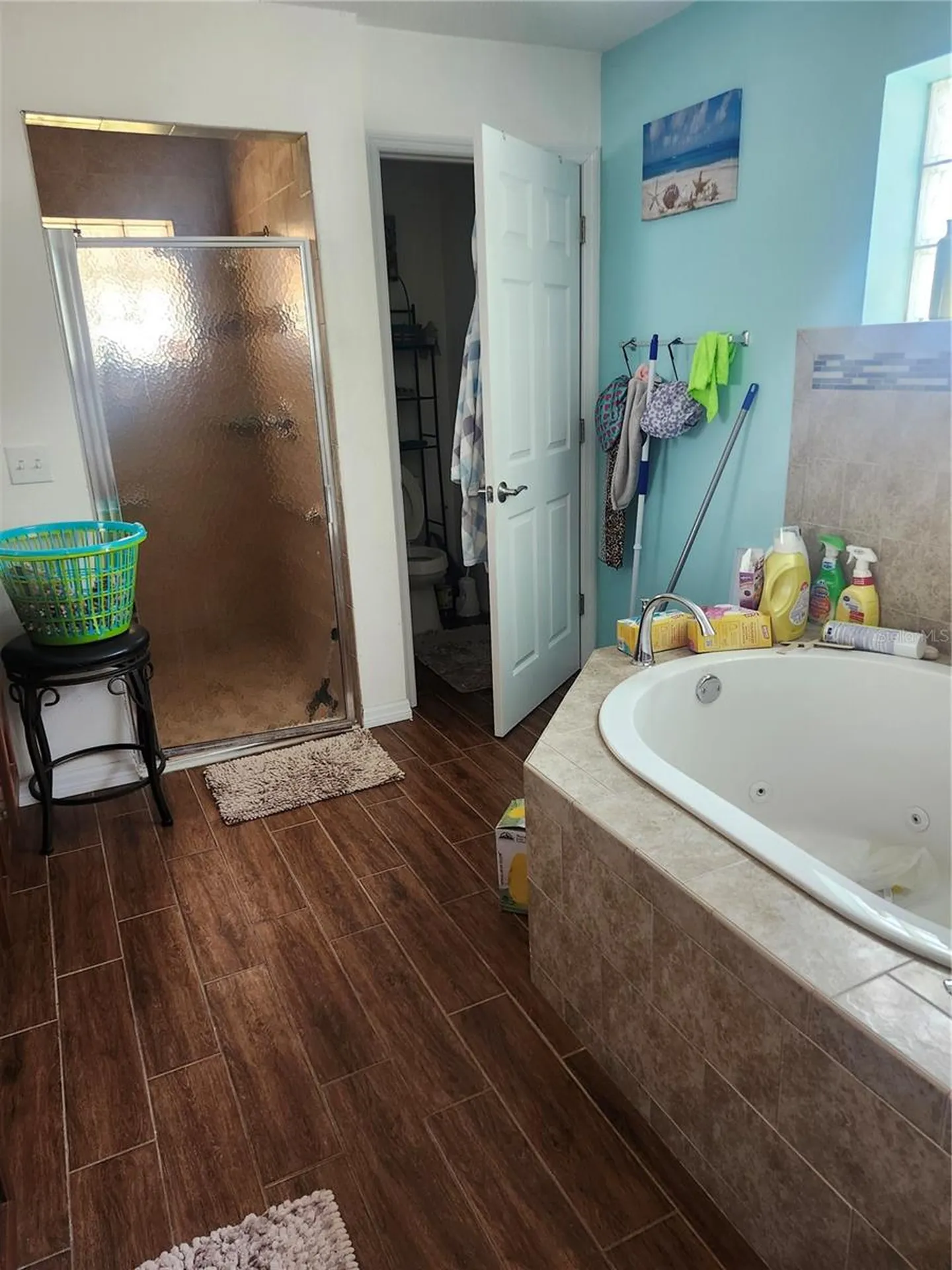 2242 Wood Court Deltona FL 32738