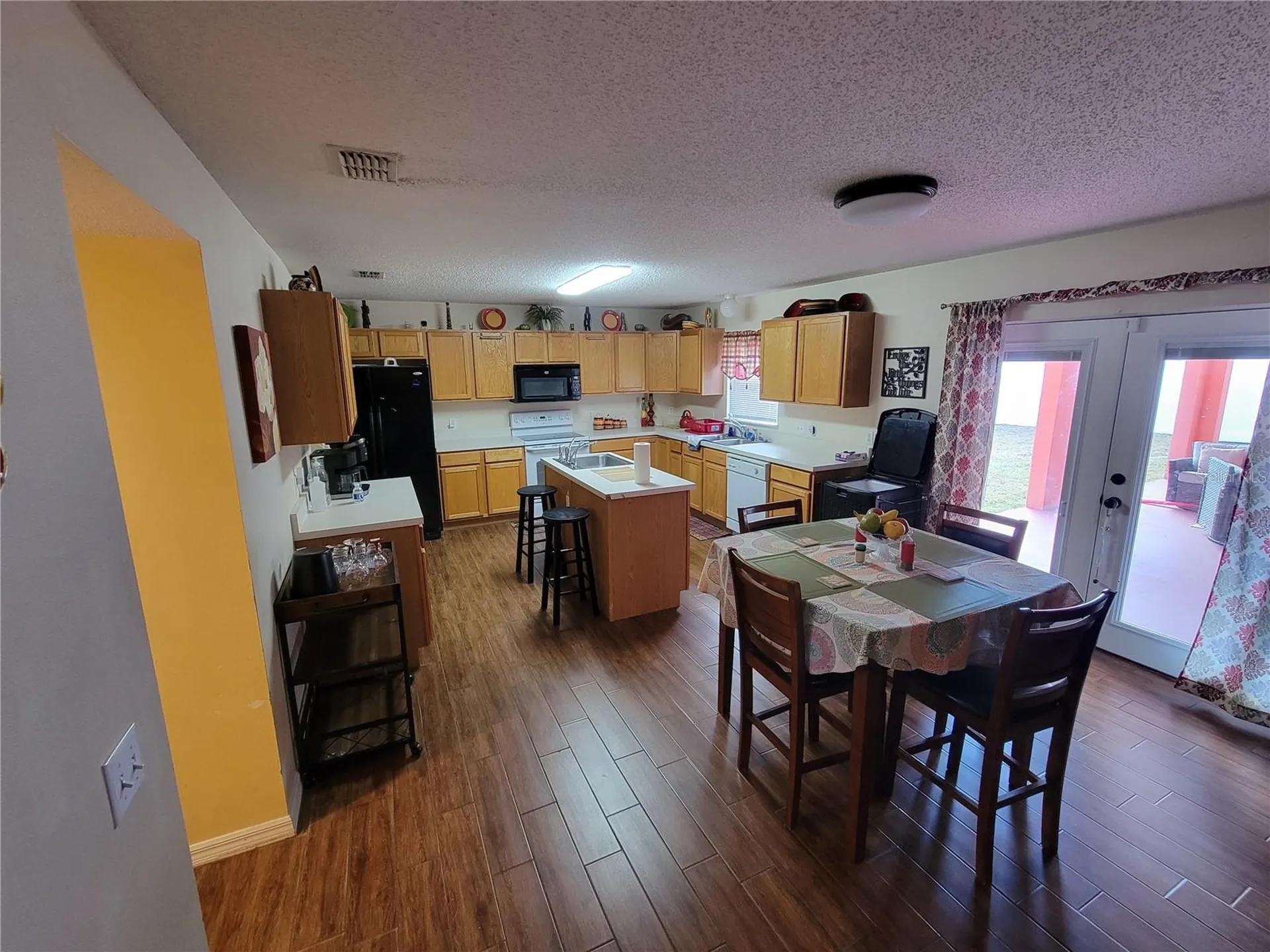 2242 Wood Court Deltona FL 32738