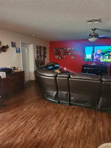 2242 Wood Court Deltona FL 32738