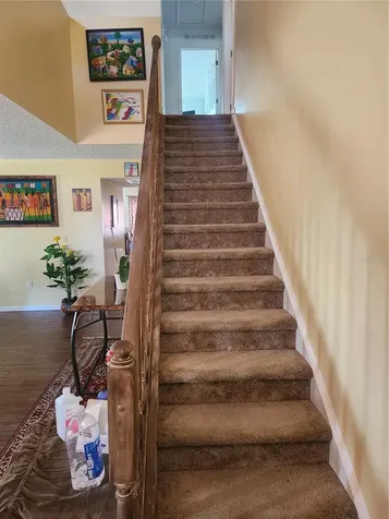 2242 Wood Court Deltona FL 32738