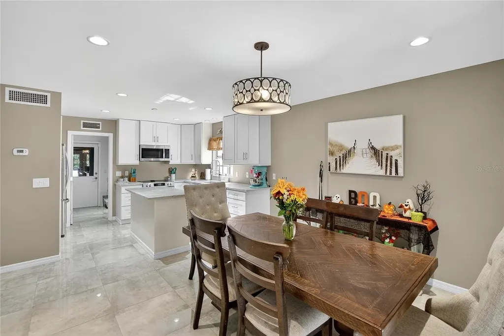 3309 Timberlee Road Wimauma FL 33598