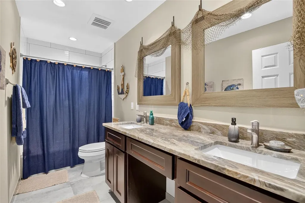 3309 Timberlee Road Wimauma FL 33598