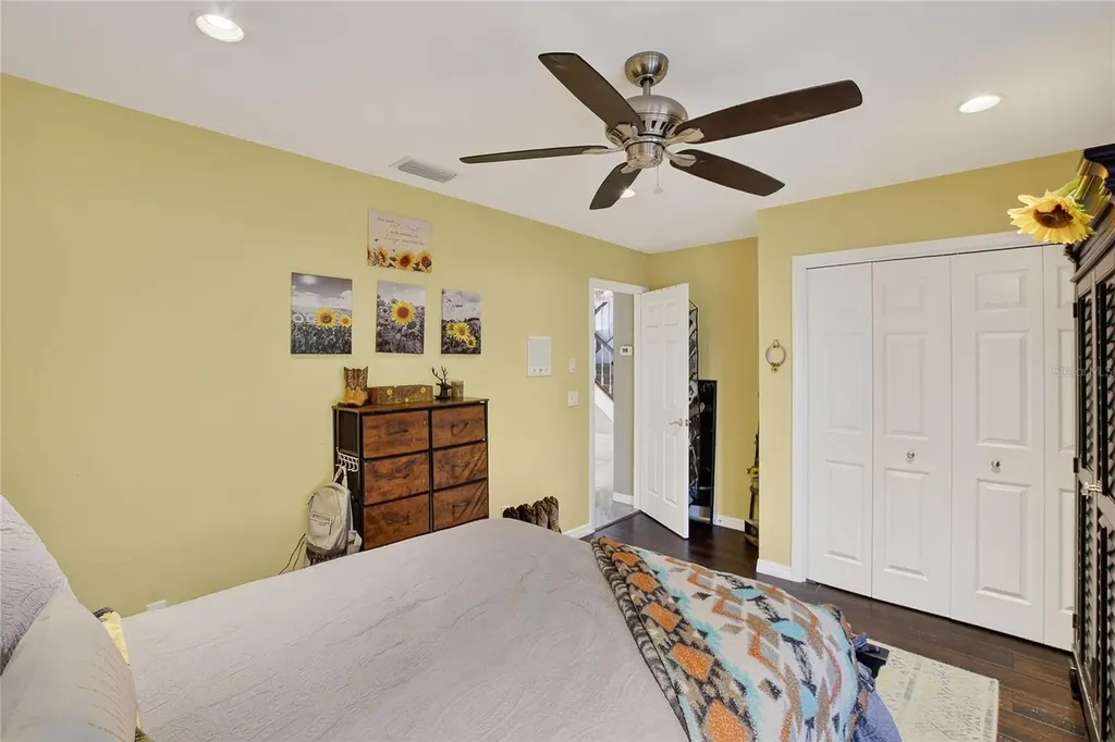 3309 Timberlee Road Wimauma FL 33598