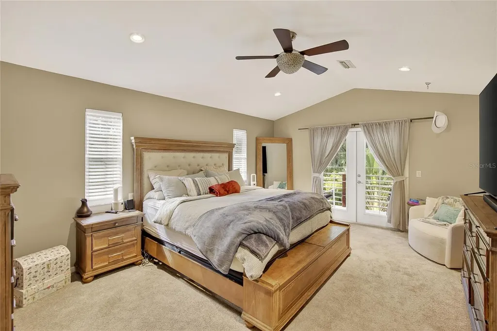 3309 Timberlee Road Wimauma FL 33598