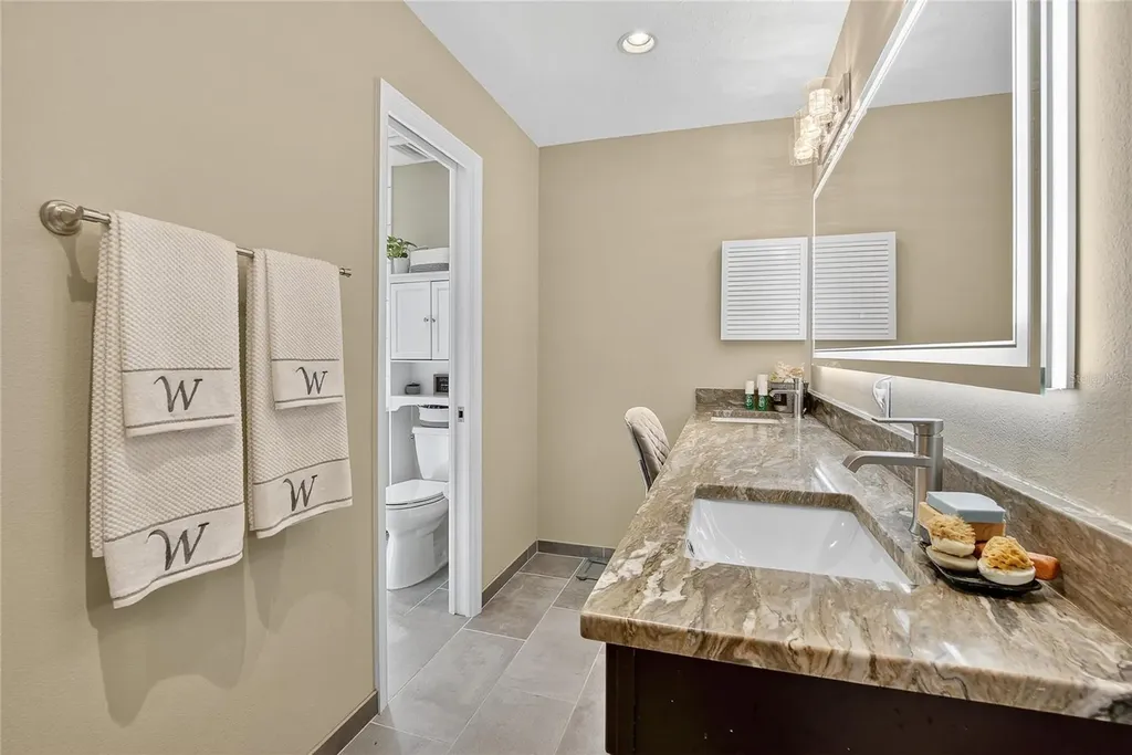 3309 Timberlee Road Wimauma FL 33598