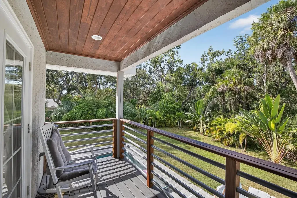 3309 Timberlee Road Wimauma FL 33598