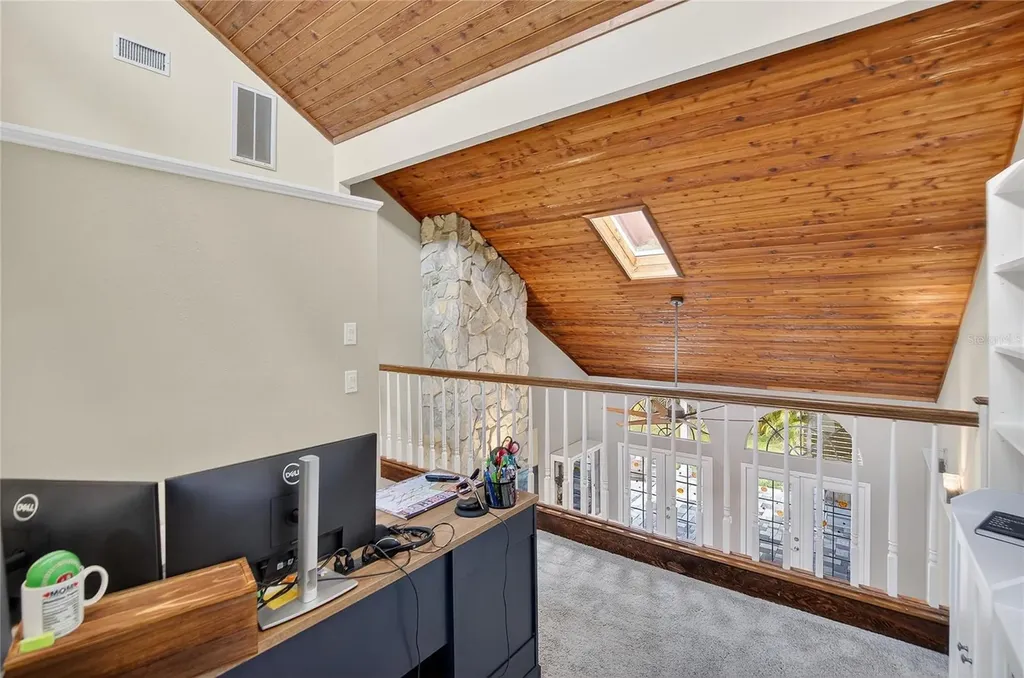3309 Timberlee Road Wimauma FL 33598