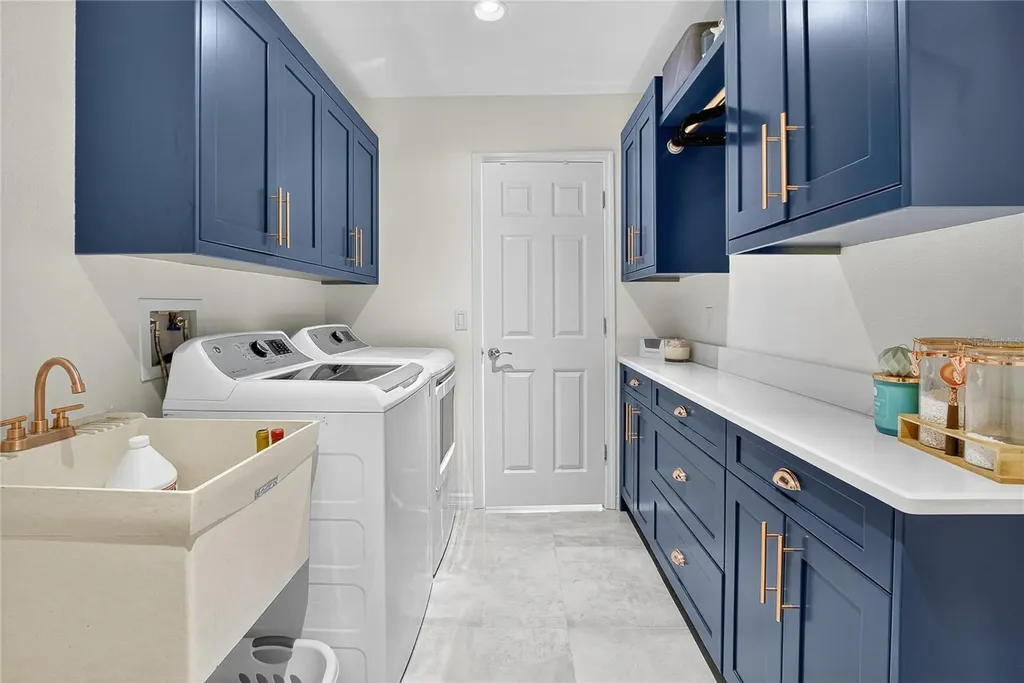3309 Timberlee Road Wimauma FL 33598