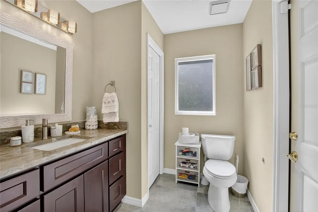 3309 Timberlee Road Wimauma FL 33598