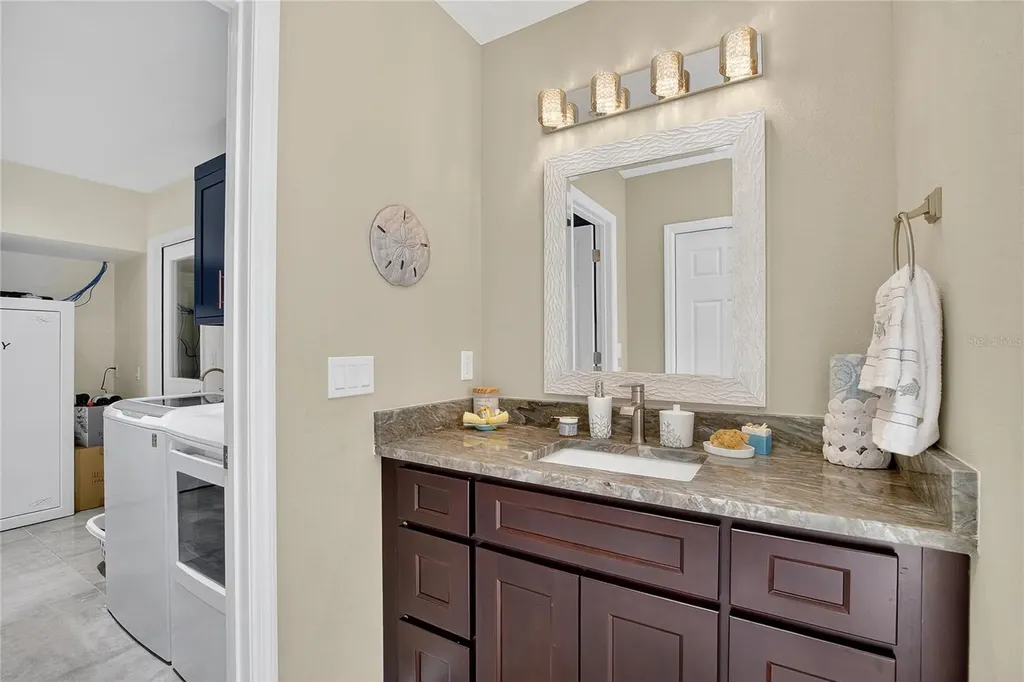 3309 Timberlee Road Wimauma FL 33598