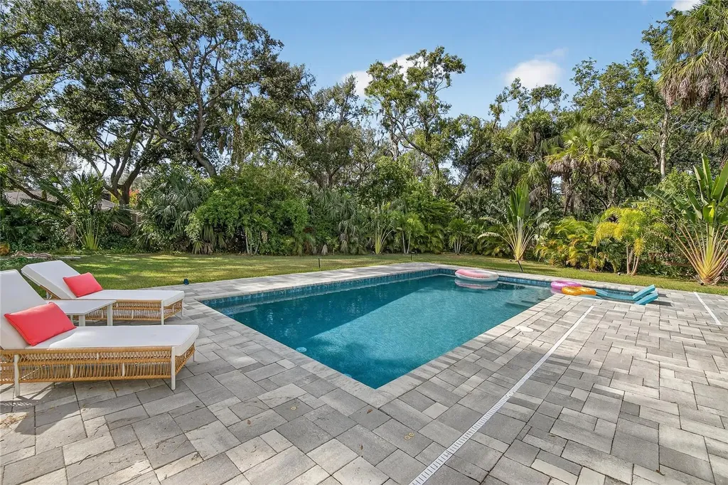 3309 Timberlee Road Wimauma FL 33598