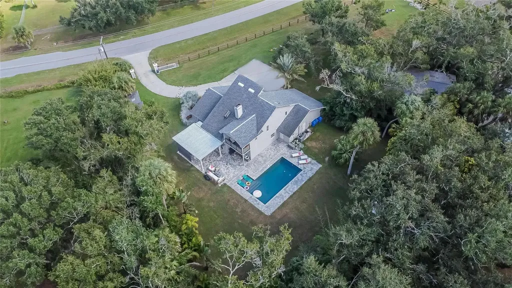 3309 Timberlee Road Wimauma FL 33598