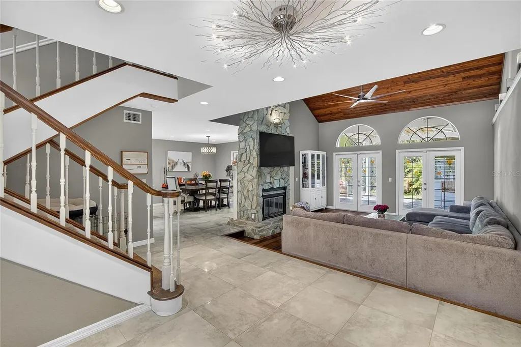 3309 Timberlee Road Wimauma FL 33598