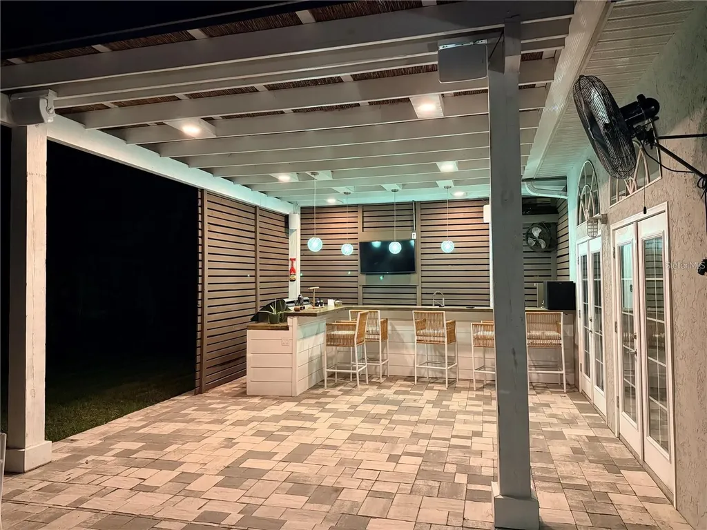 3309 Timberlee Road Wimauma FL 33598
