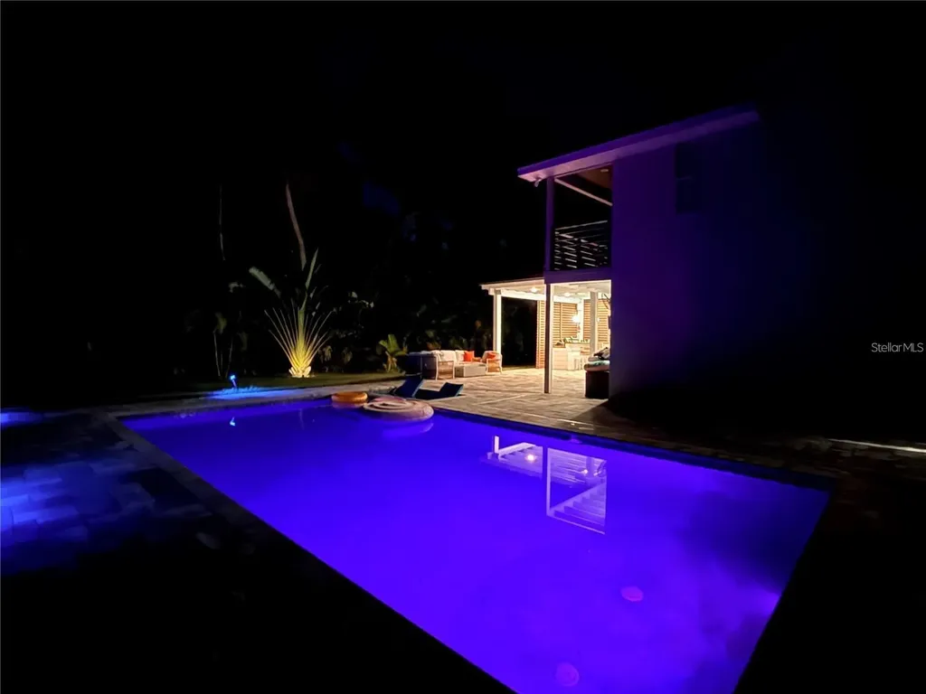 3309 Timberlee Road Wimauma FL 33598