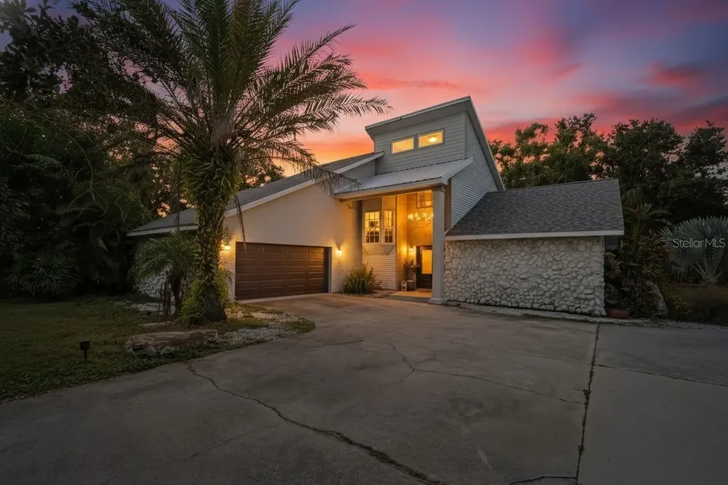 3309 Timberlee Road Wimauma FL 33598