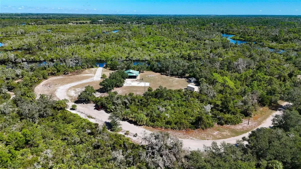 3309 Timberlee Road Wimauma FL 33598