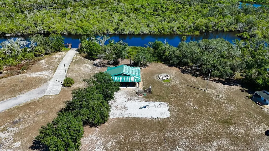 3309 Timberlee Road Wimauma FL 33598