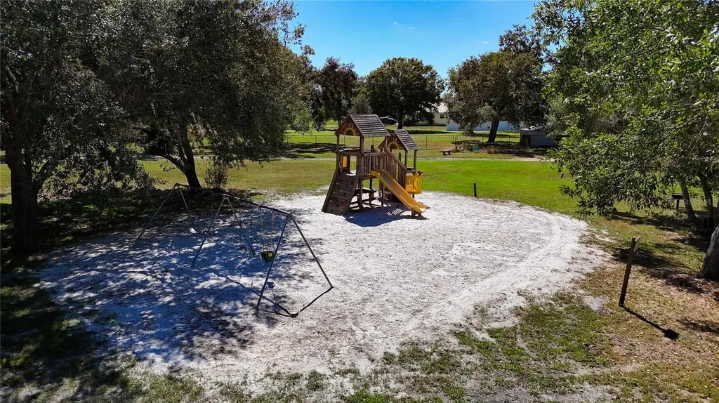 3309 Timberlee Road Wimauma FL 33598