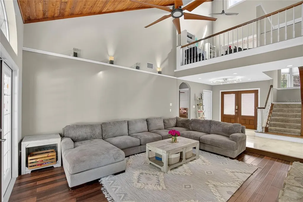 3309 Timberlee Road Wimauma FL 33598