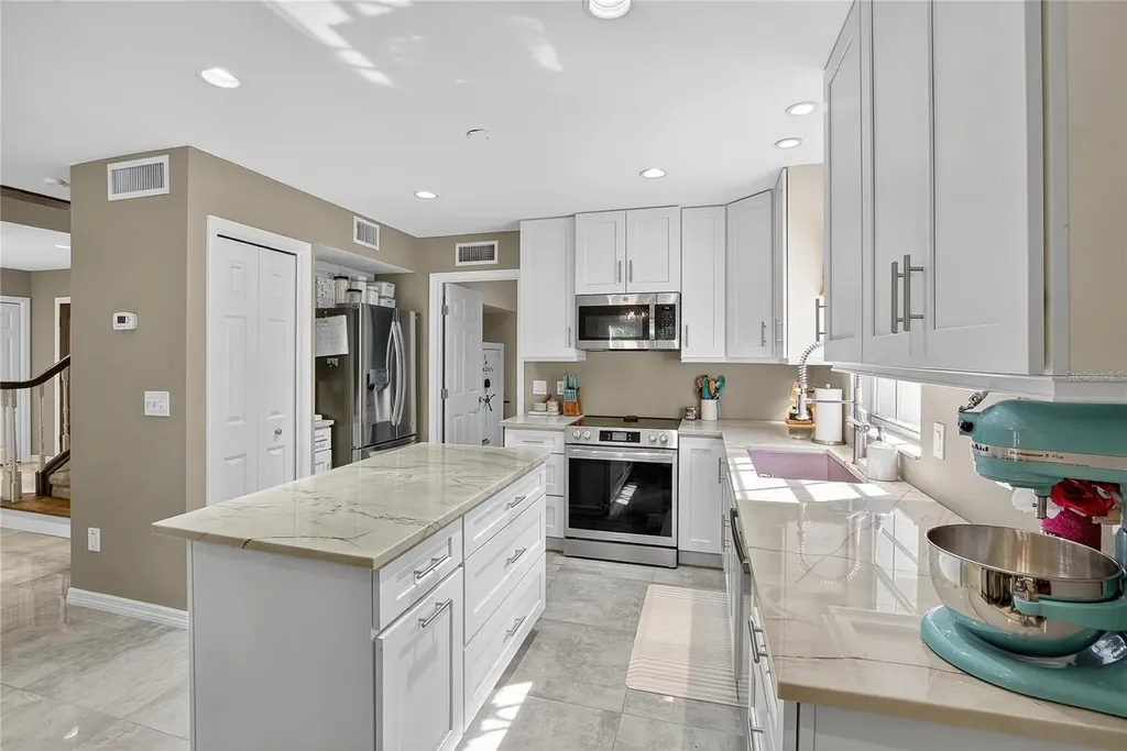 3309 Timberlee Road Wimauma FL 33598