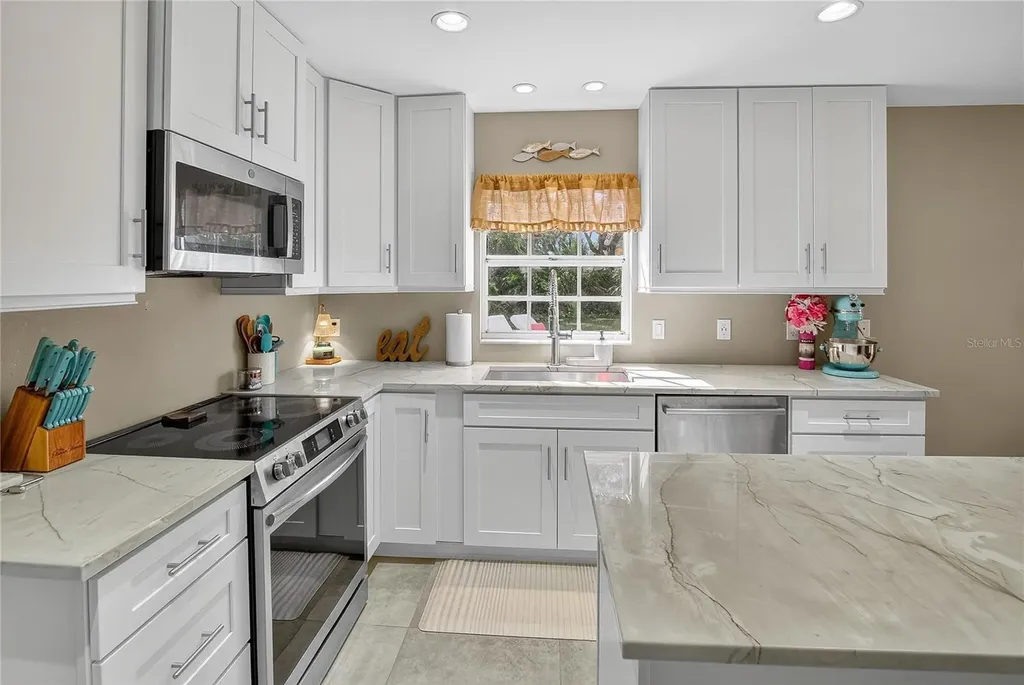 3309 Timberlee Road Wimauma FL 33598