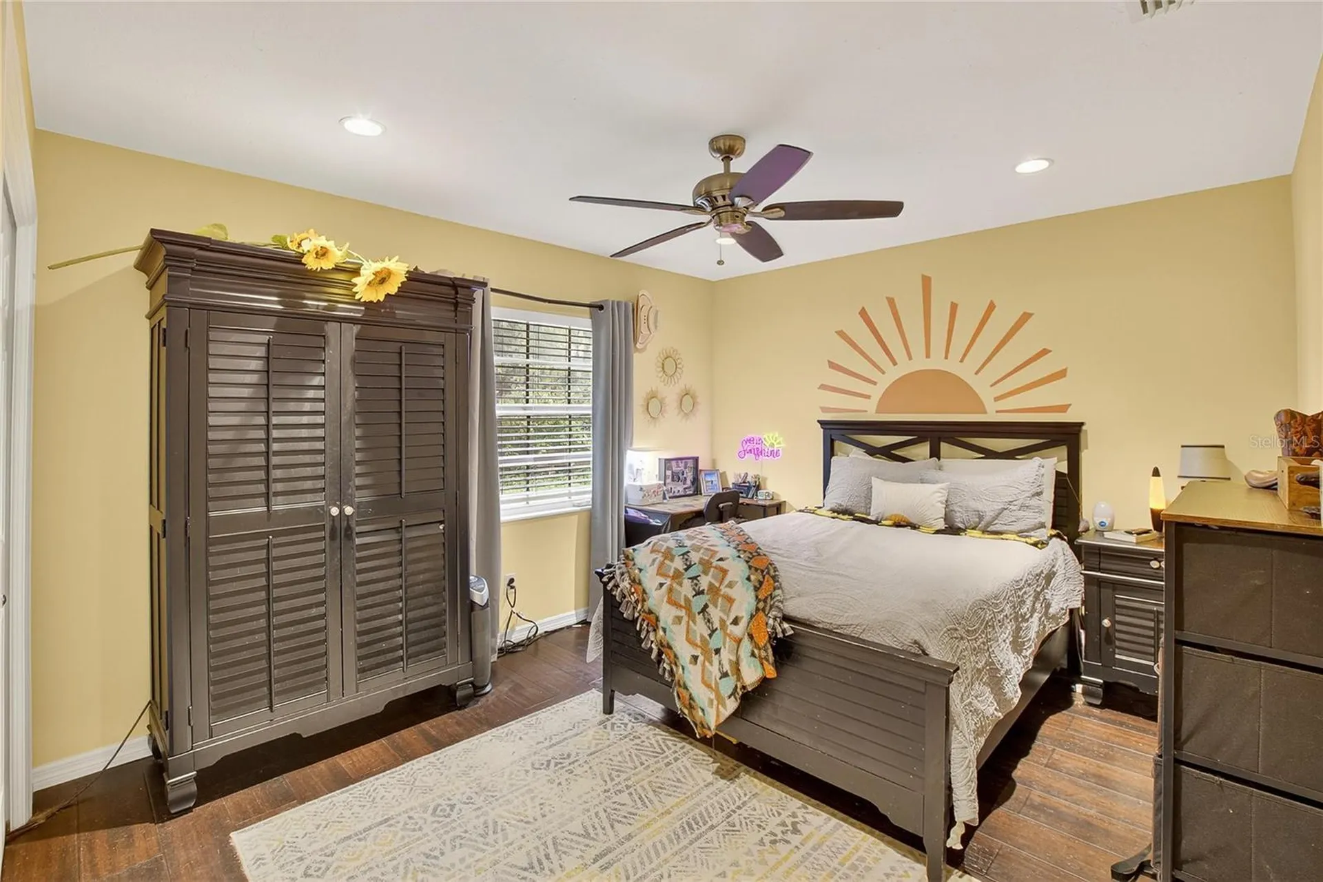 3309 Timberlee Road Wimauma FL 33598