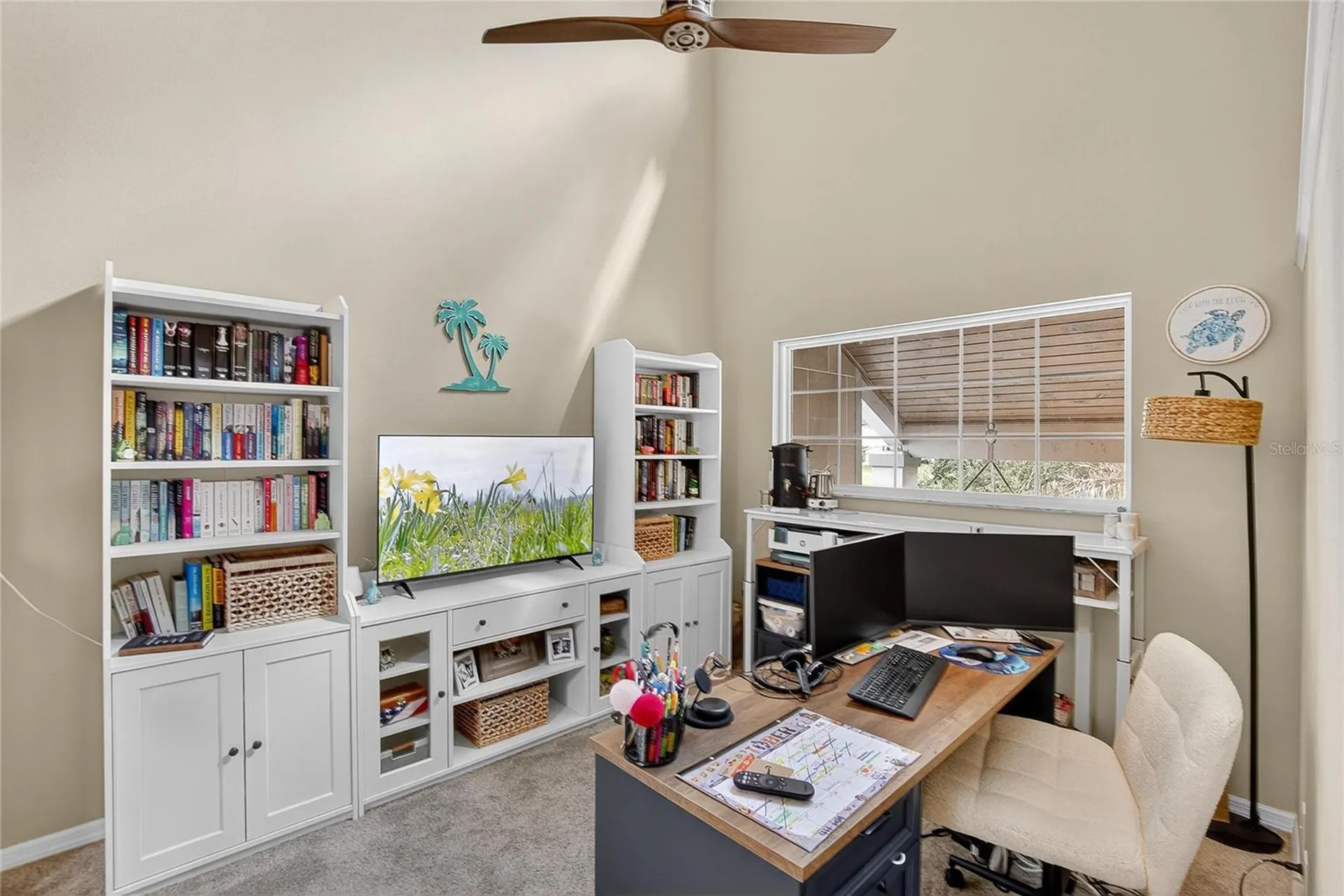 3309 Timberlee Road Wimauma FL 33598