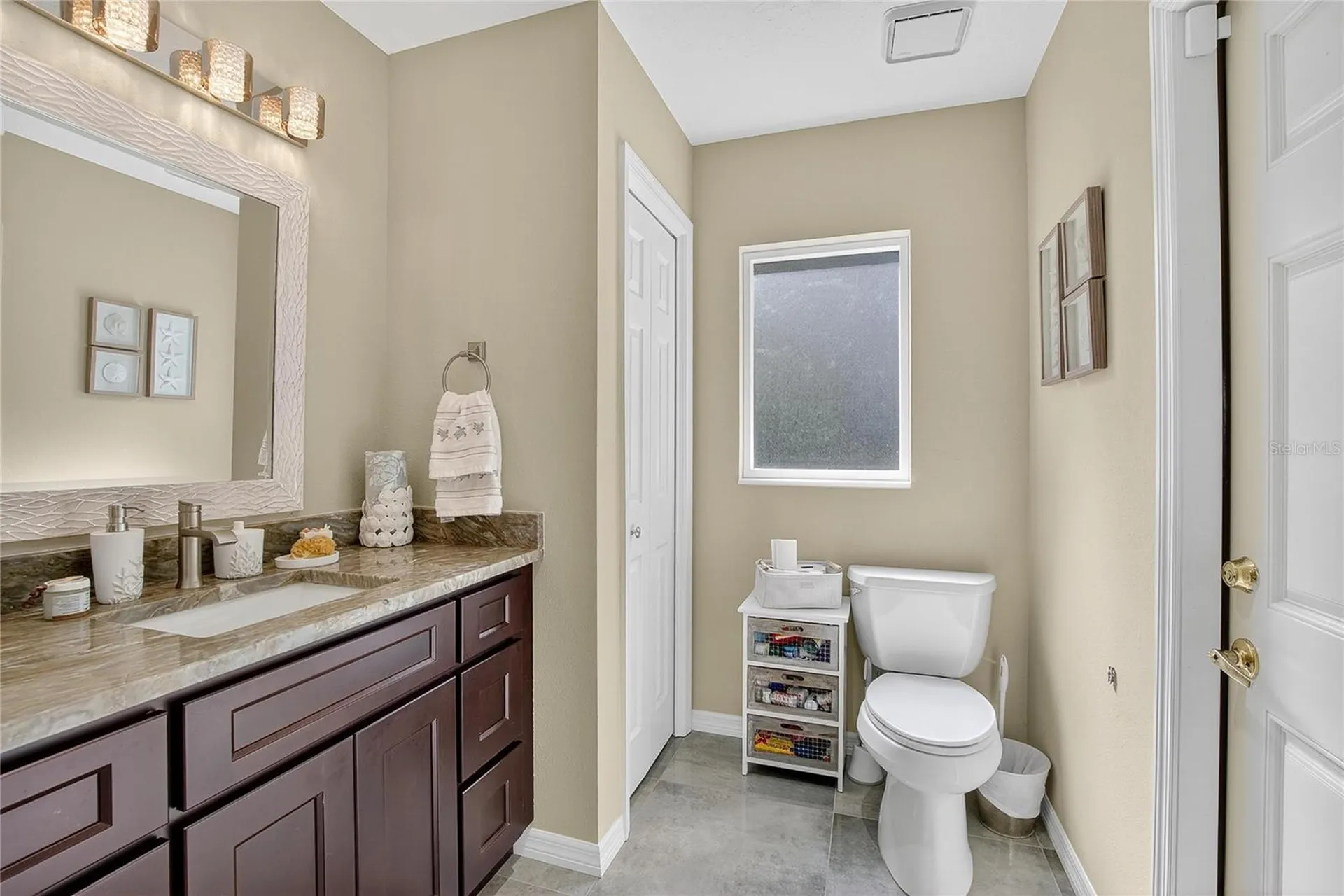 3309 Timberlee Road Wimauma FL 33598